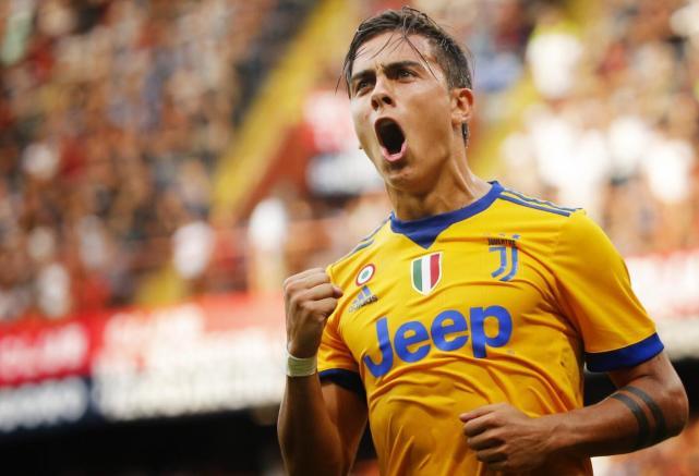 尤文图斯vs阿贾克斯前瞻,尤文vs米兰前瞻