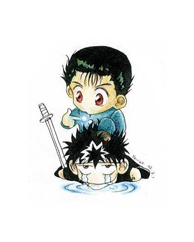 今天我们要搞事情，来点不一样的！甜文大甩卖，附*载下**方法