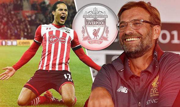 登贝莱的失败转会,转会揭秘