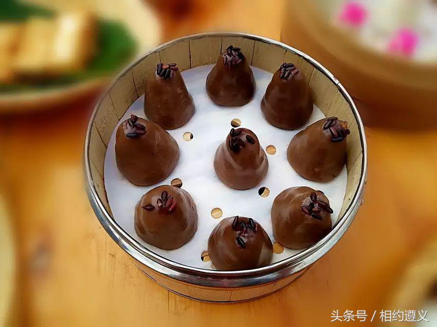 三幺台有哪些菜品,三幺台美食攻略