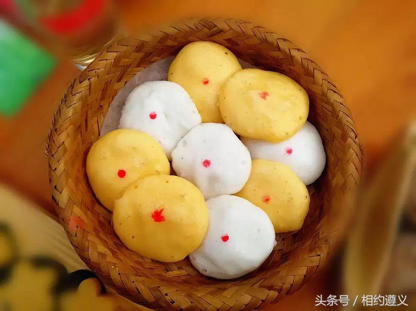 三幺台有哪些菜品,三幺台美食攻略