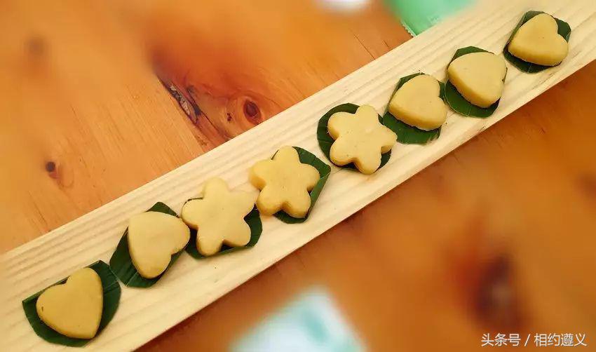 三幺台有哪些菜品,三幺台美食攻略