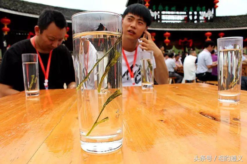 三幺台有哪些菜品,三幺台美食攻略