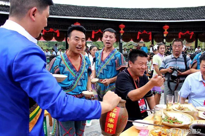 三幺台有哪些菜品,三幺台美食攻略