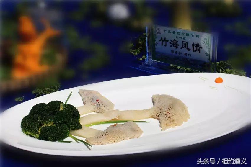 三幺台有哪些菜品,三幺台美食攻略