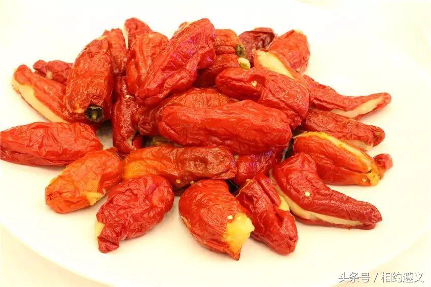 三幺台有哪些菜品,三幺台美食攻略