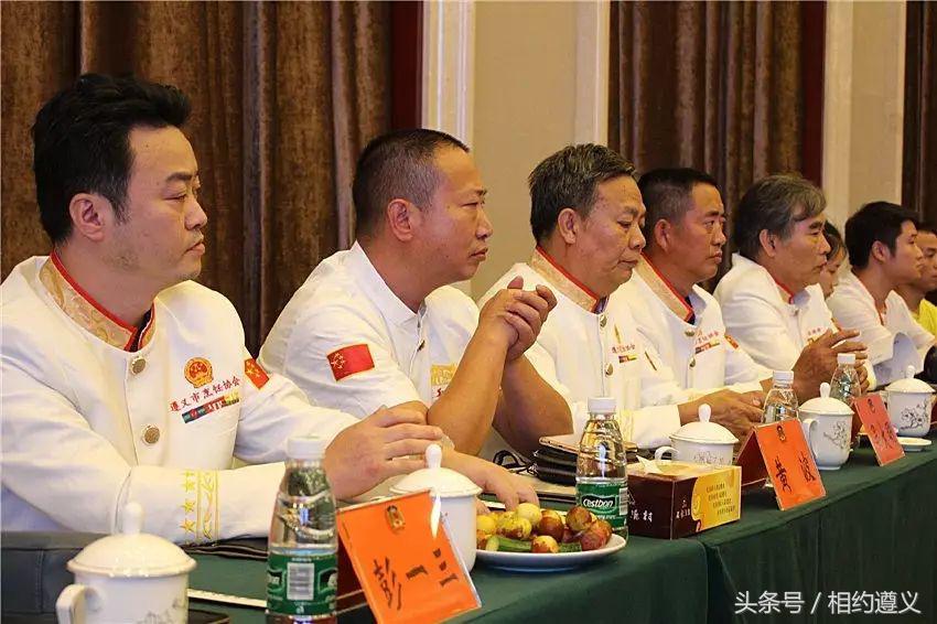 三幺台有哪些菜品,三幺台美食攻略