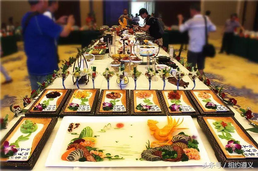 三幺台有哪些菜品,三幺台美食攻略