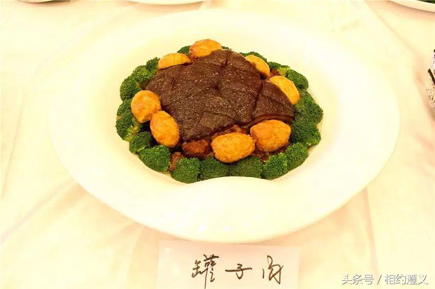 三幺台有哪些菜品,三幺台美食攻略