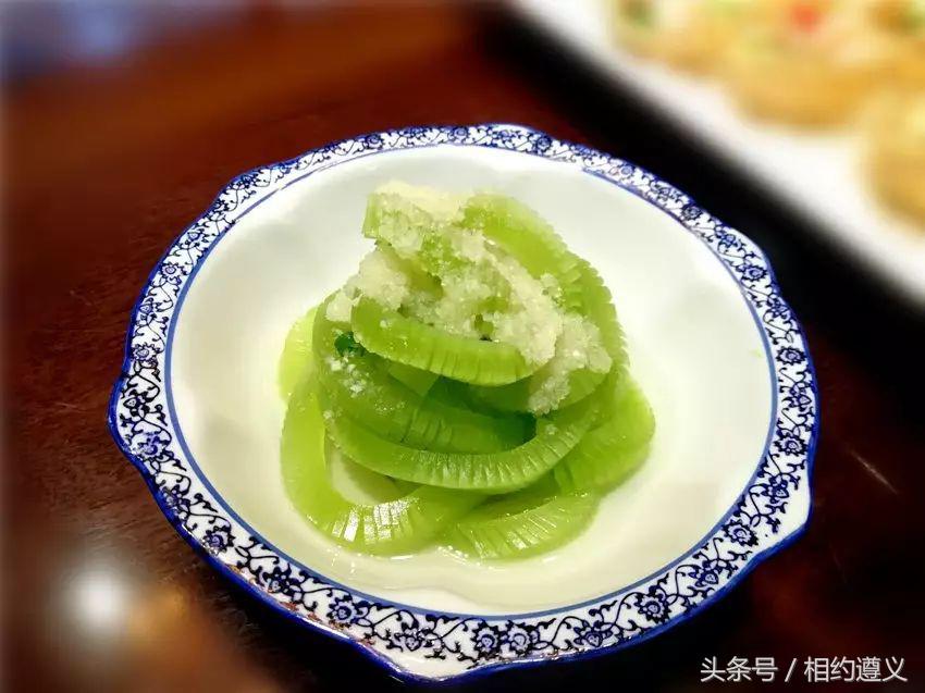 三幺台有哪些菜品,三幺台美食攻略