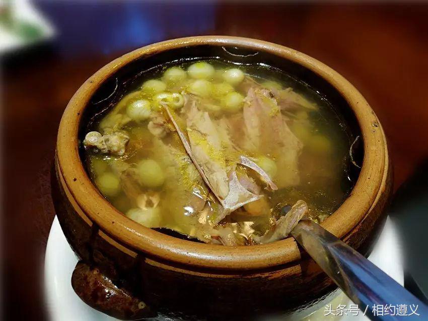 三幺台有哪些菜品,三幺台美食攻略