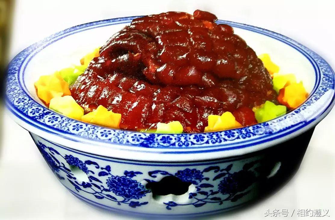 三幺台有哪些菜品,三幺台美食攻略