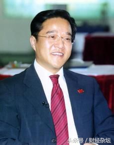 万向信托最新处理结果,万向金控最新消息