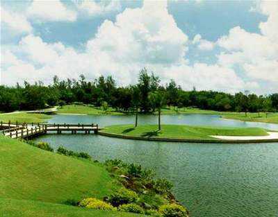 化州古八景怎么样,化州八景最新消息