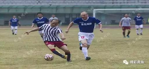 2020年9月2日青海新闻联播,今日青海新闻视频