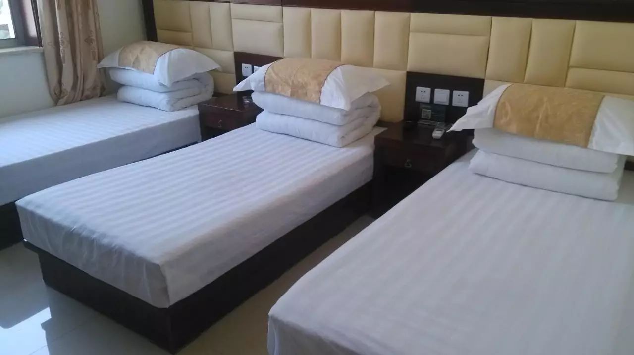 竹筏漂流桂林山涧,漂流蹦极北京