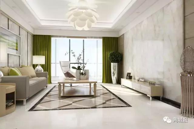 茶几下面铺地毯图片,在茶几上铺垫子视频