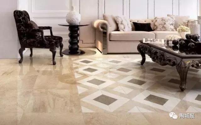 茶几下面铺地毯图片,在茶几上铺垫子视频