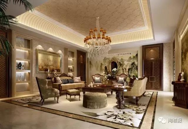 茶几下面铺地毯图片,在茶几上铺垫子视频