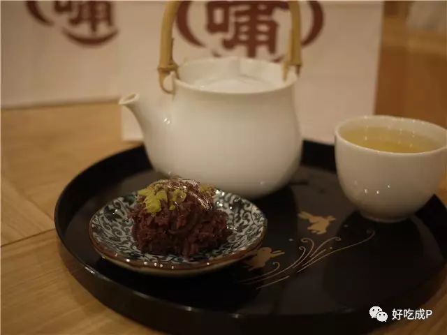 京都必去打卡圣地,去京都