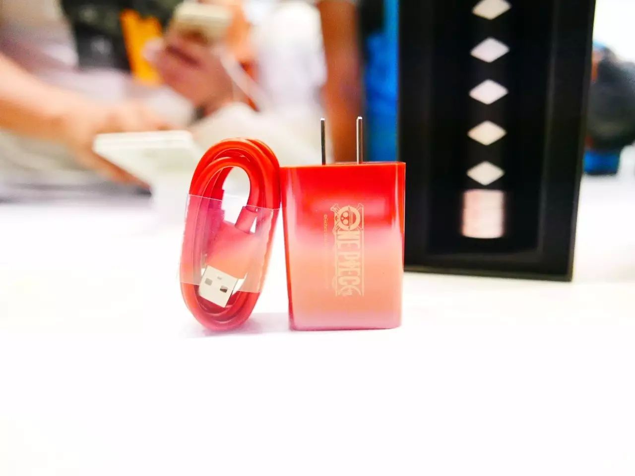 魅蓝note6海贼王游戏测评,魅蓝note6海贼王全套