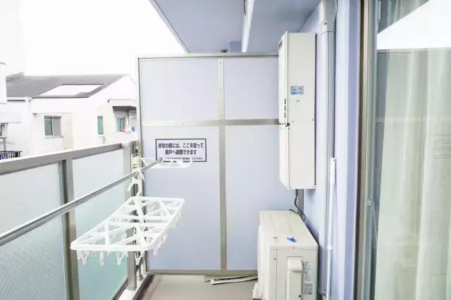 初遇巴厘岛的真实感受,日本大阪的真实感受