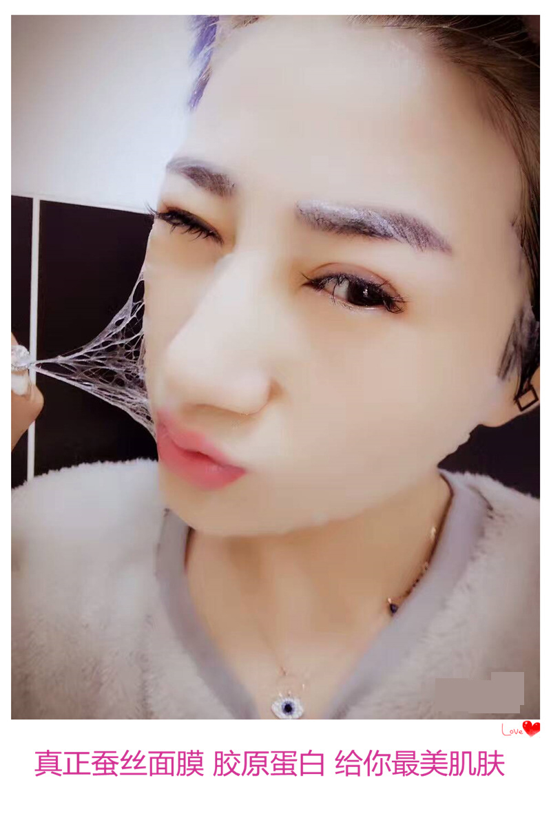 想要宝宝皮肤光滑,想要小孩皮肤光滑细腻吃什么