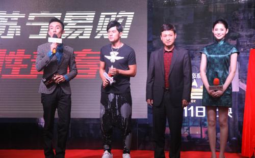 周杰伦第三次做客苏宁旗下龙珠直播，这一次连他都赞叹“国际化”