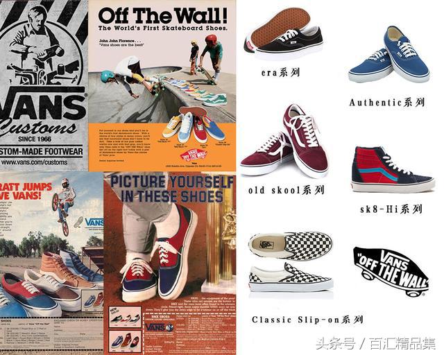 鹿晗穿风衣唱歌,鹿晗穿vans拍mv