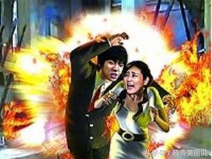 俞灏明被说丑悲伤,俞灏明烧伤后是怎么恢复的