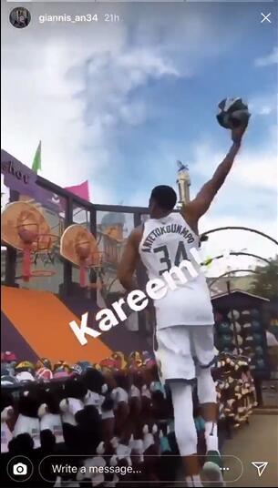 科比雕像造型,科比造型雕像