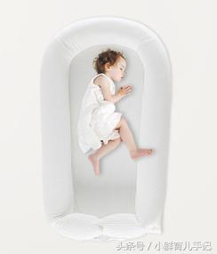 宝宝用品推荐10款,宝宝用品必买清单推荐