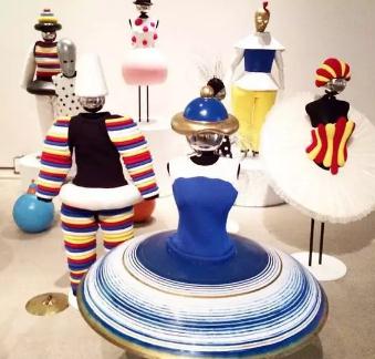 韩国dailylike探店,韩国平价买手店