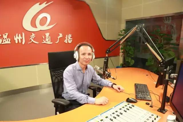 《1039生活馆》之“健康导医”：牙疼的五大误区！你知道吗？