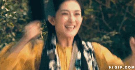 jimmychoo设计效果图,jimmychoo参与设计