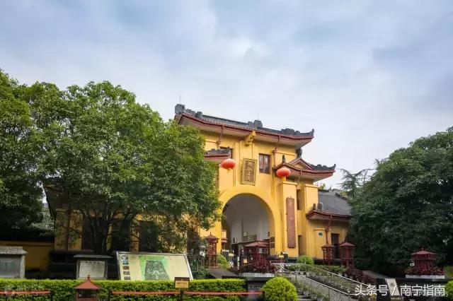 广西最值得去的5大景点,广西20元景点