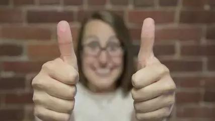 比共享更厉害的新概念,比共享单车更拉风