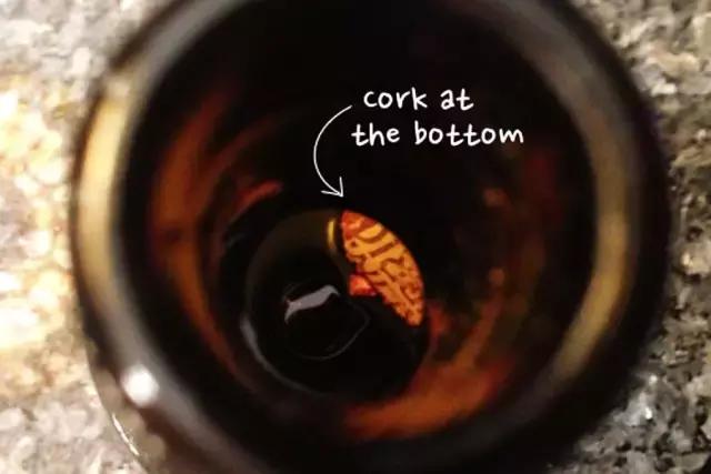 瓶塞突然断了怎么办？掌握这些小技巧轻松解决