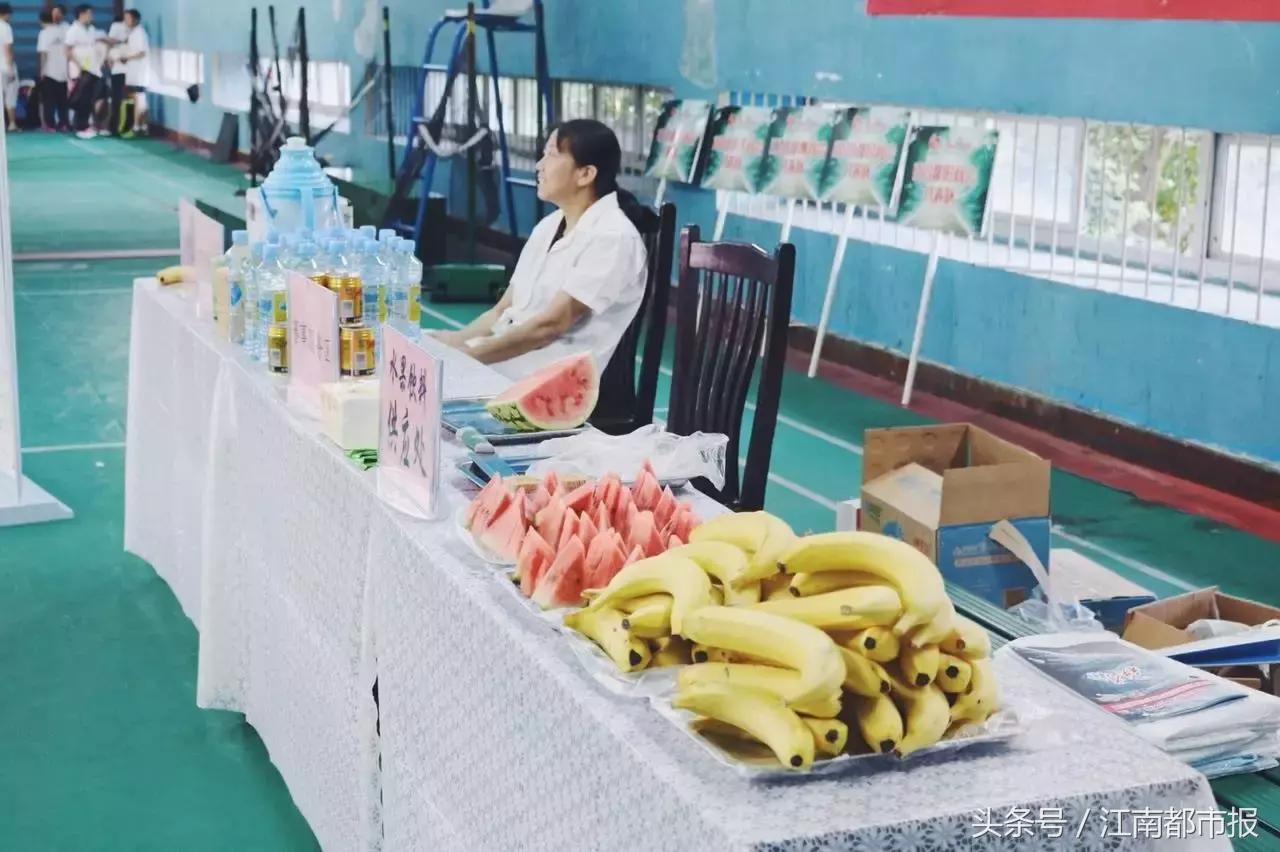 羽你相约乒羽邀请赛,羽你相约