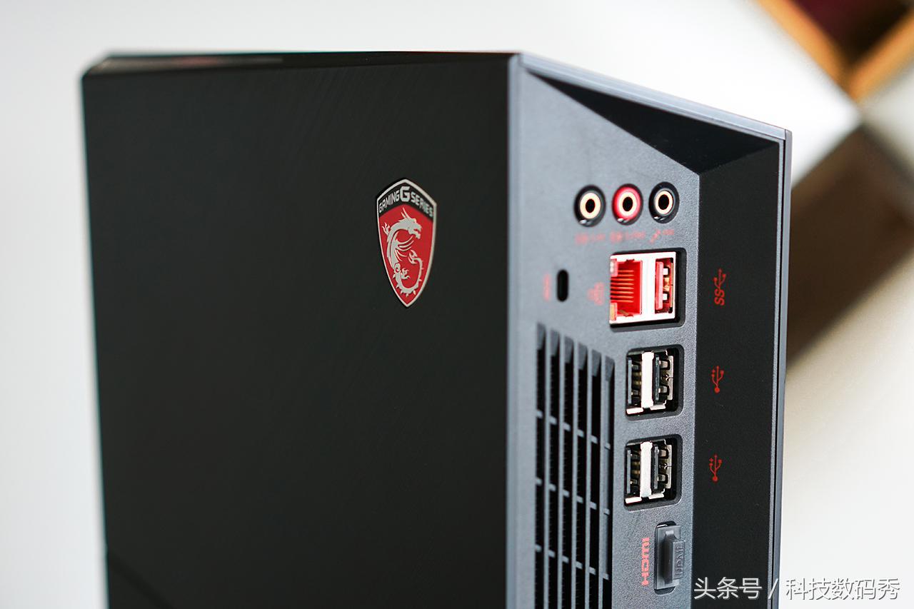 电视变电脑打游戏,电视变游戏机3a大作