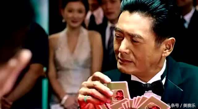 斗地主怎么记牌最简单的方法,三人斗地主的技巧和诀窍