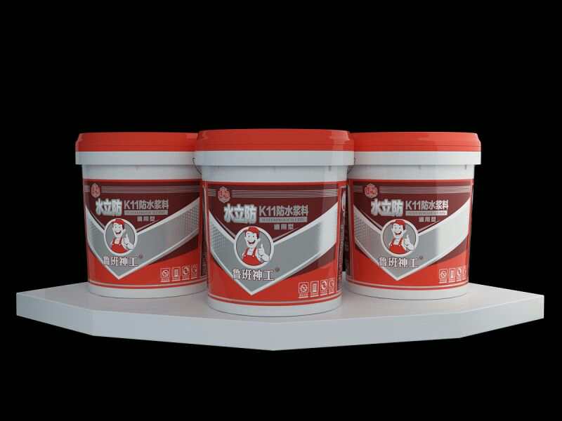 武汉品牌加盟项目排行榜,找品牌早教加盟项目