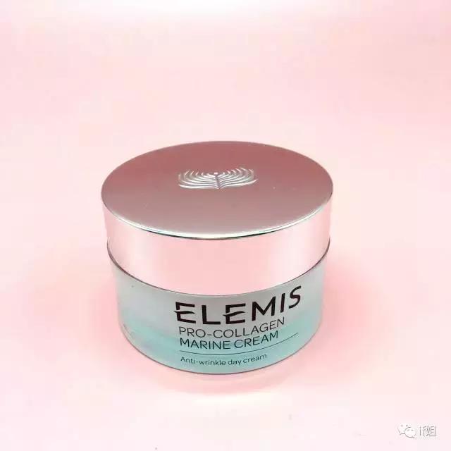 去香港别再只盯着Sasa了，真正的美容精都逛这家店……