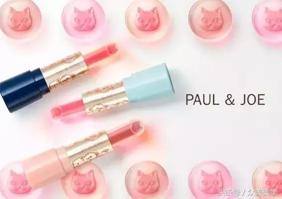 pauljoe2017春季限定猫咪,撸猫司机