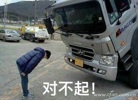 安装windows系统时分区怎么弄,装windows系统时怎么分盘