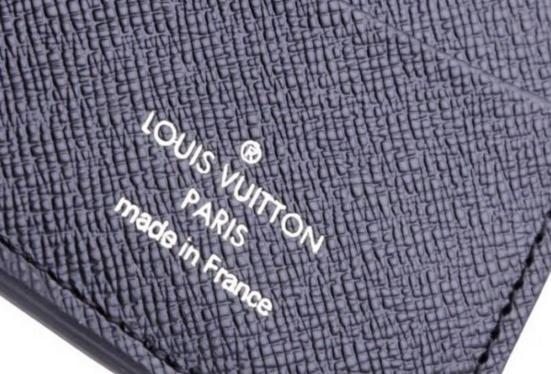 奢侈品鉴定真假怎么学,最不容易辨别真假的lv