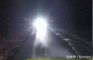 红外热像仪应用领域,智能安防红外探测器