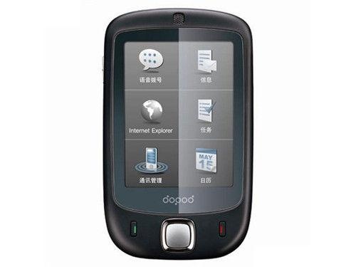 htc再次回归,怀念htc