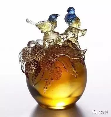 让女人更有魅力的香水,香水的确会让女人更有魅力