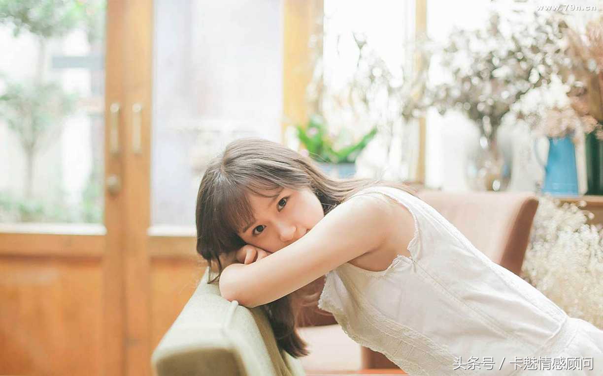 相亲相中了就订婚吗,相亲相中了